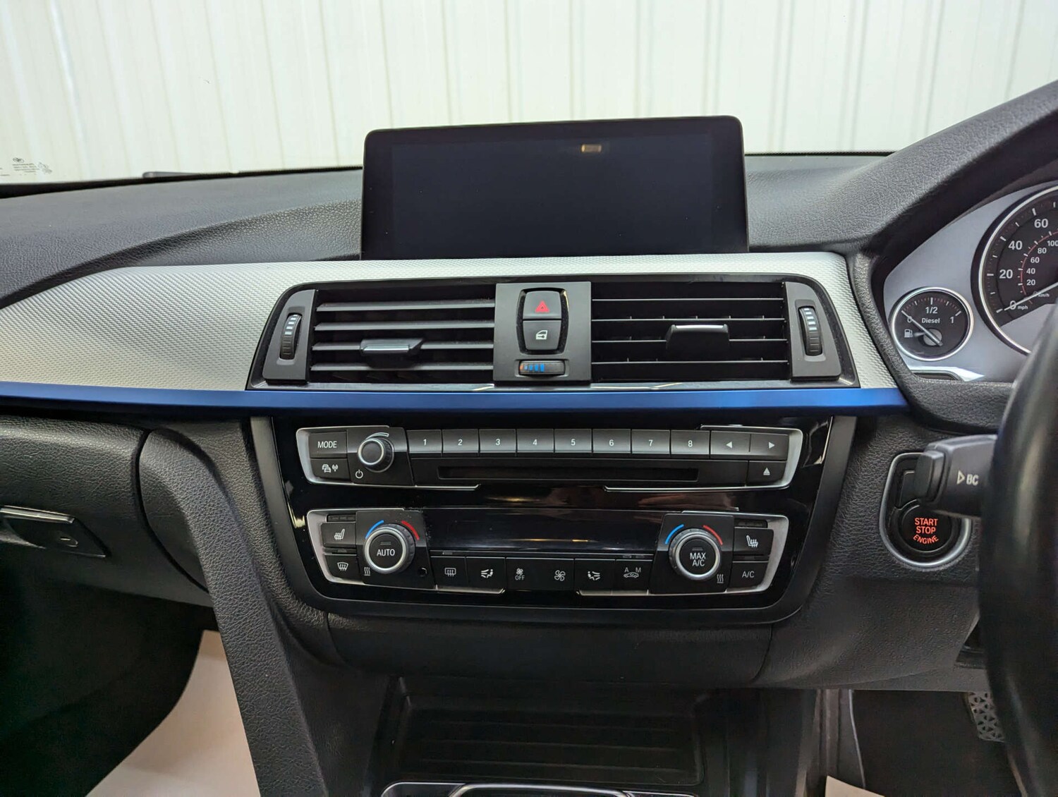 Used BMW 4 Series 2016 for sale - 76363784: Photo 83