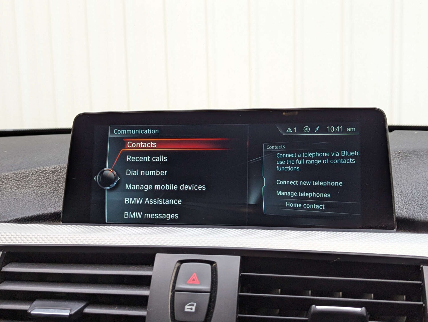 Used BMW 4 Series 2016 for sale - 76363784: Photo 89