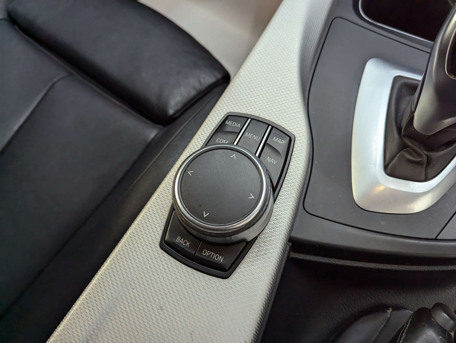 Used BMW 4 Series 2016 for sale - 76363784: Photo 91