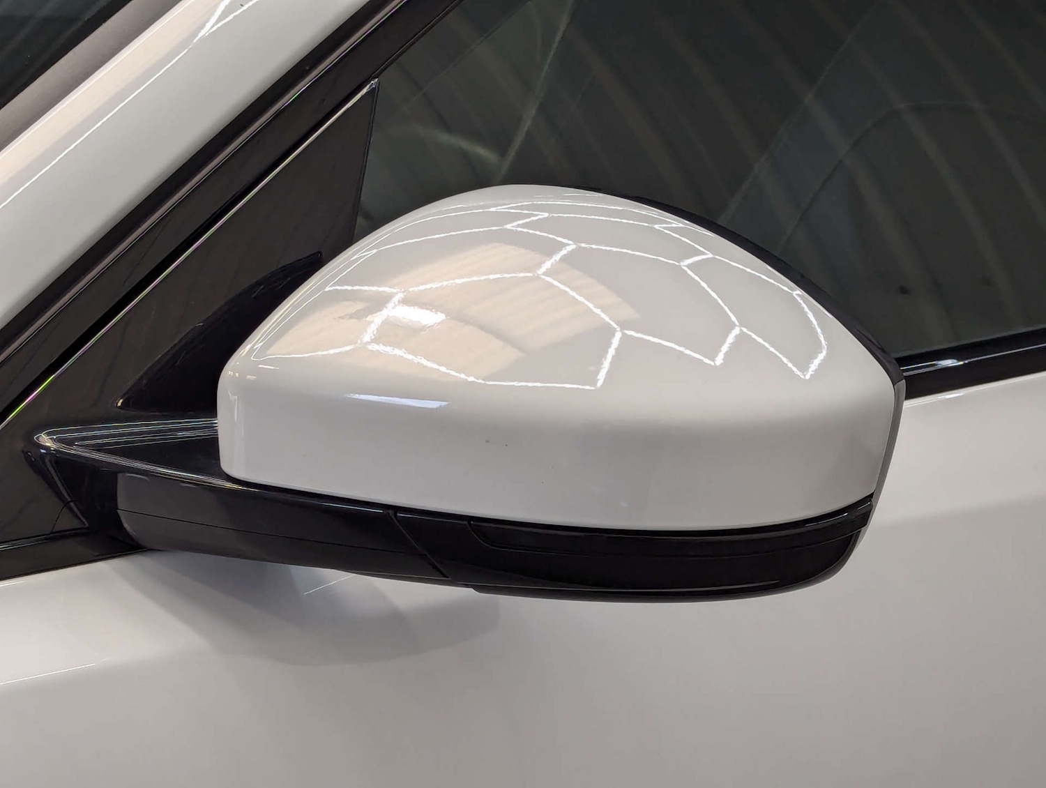 Used Jaguar F-Pace 2020 for sale - 77669314: Photo 20