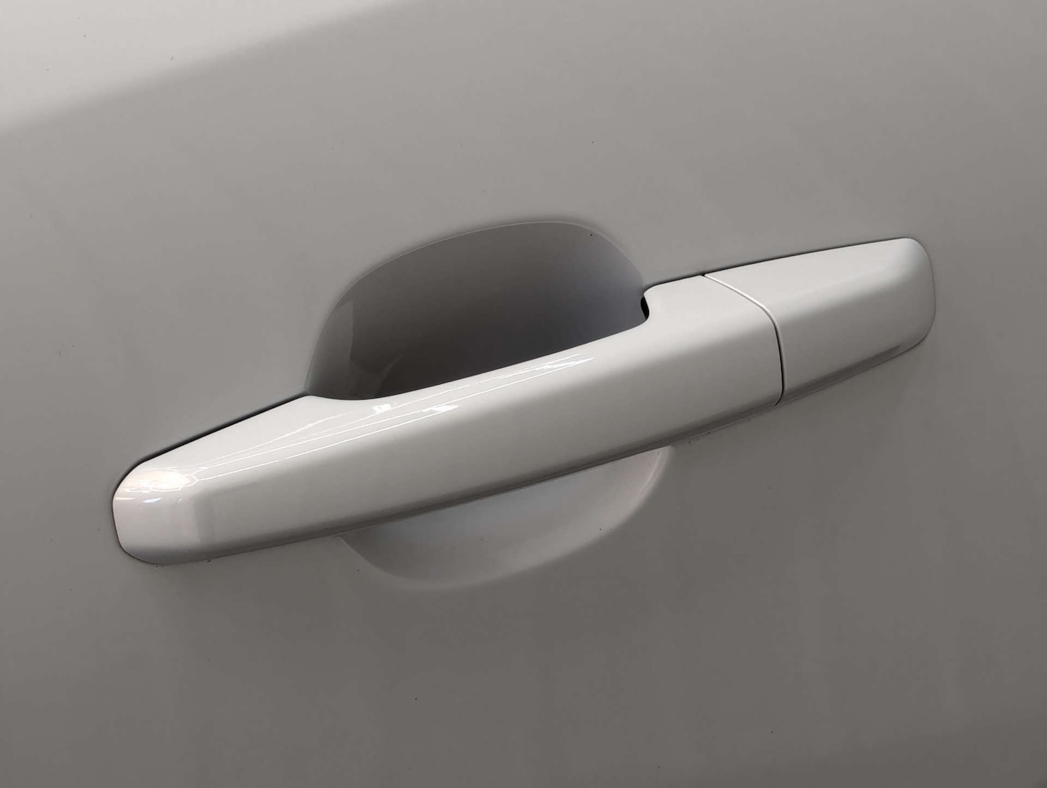 Used Jaguar F-Pace 2020 for sale - 77669314: Photo 21