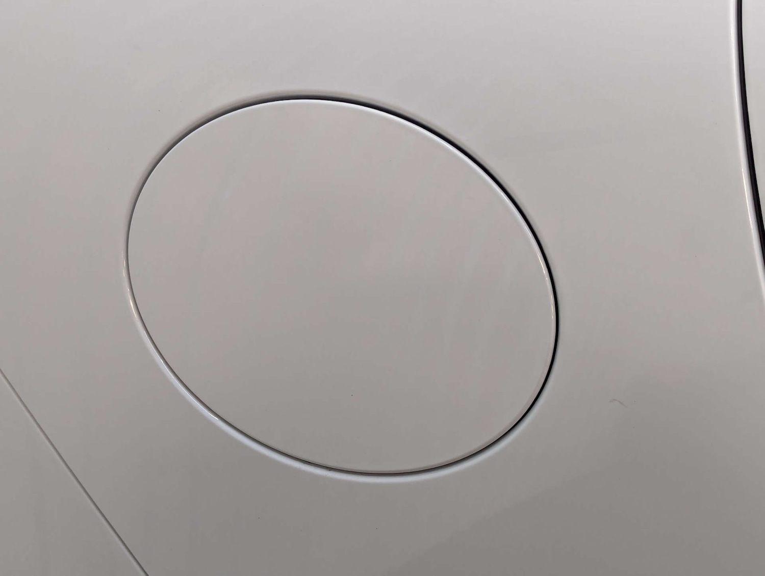 Used Jaguar F-Pace 2020 for sale - 77669314: Photo 23