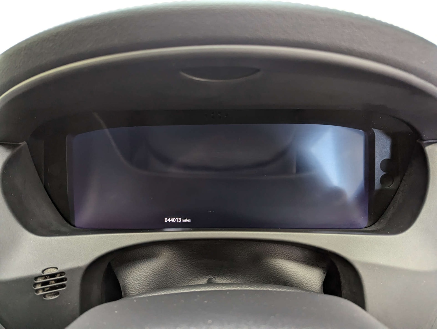 Used Jaguar F-Pace 2020 for sale - 77669314: Photo 73