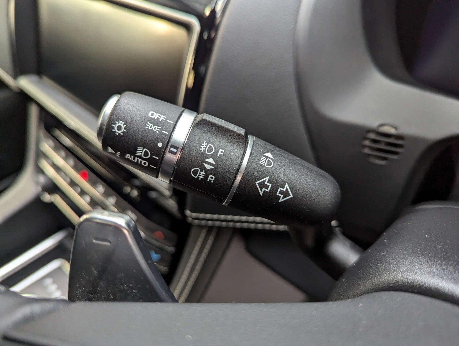 Used Jaguar F-Pace 2020 for sale - 77669314: Photo 74