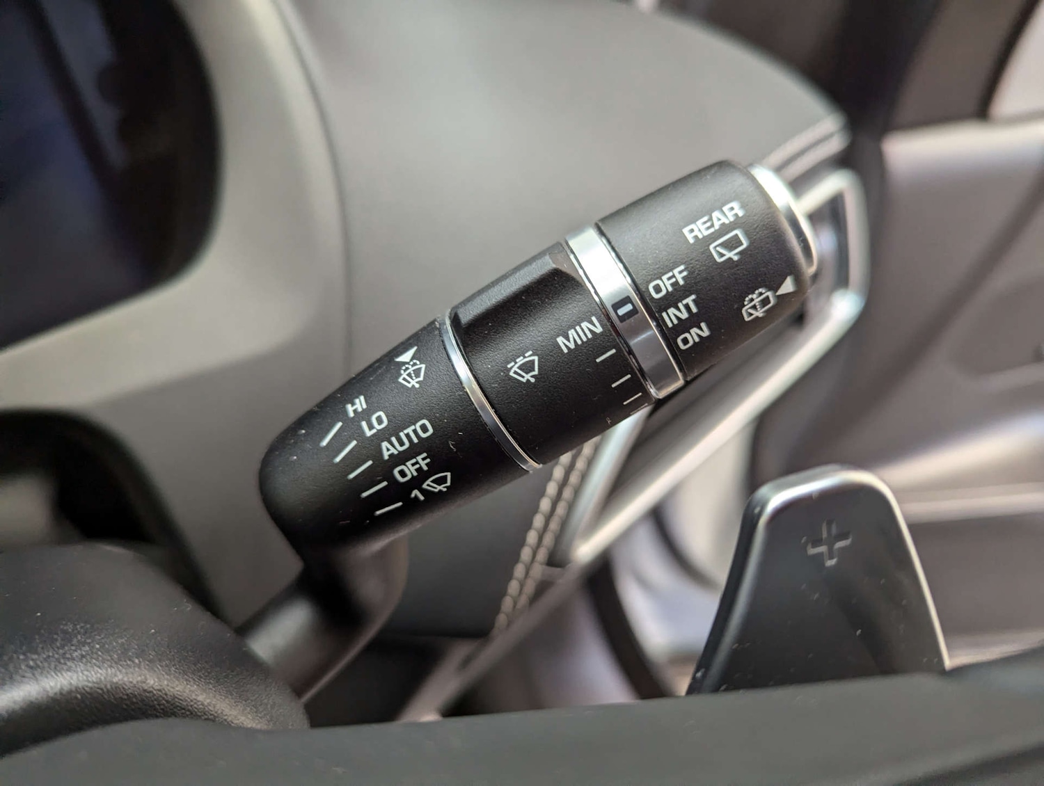 Used Jaguar F-Pace 2020 for sale - 77669314: Photo 75