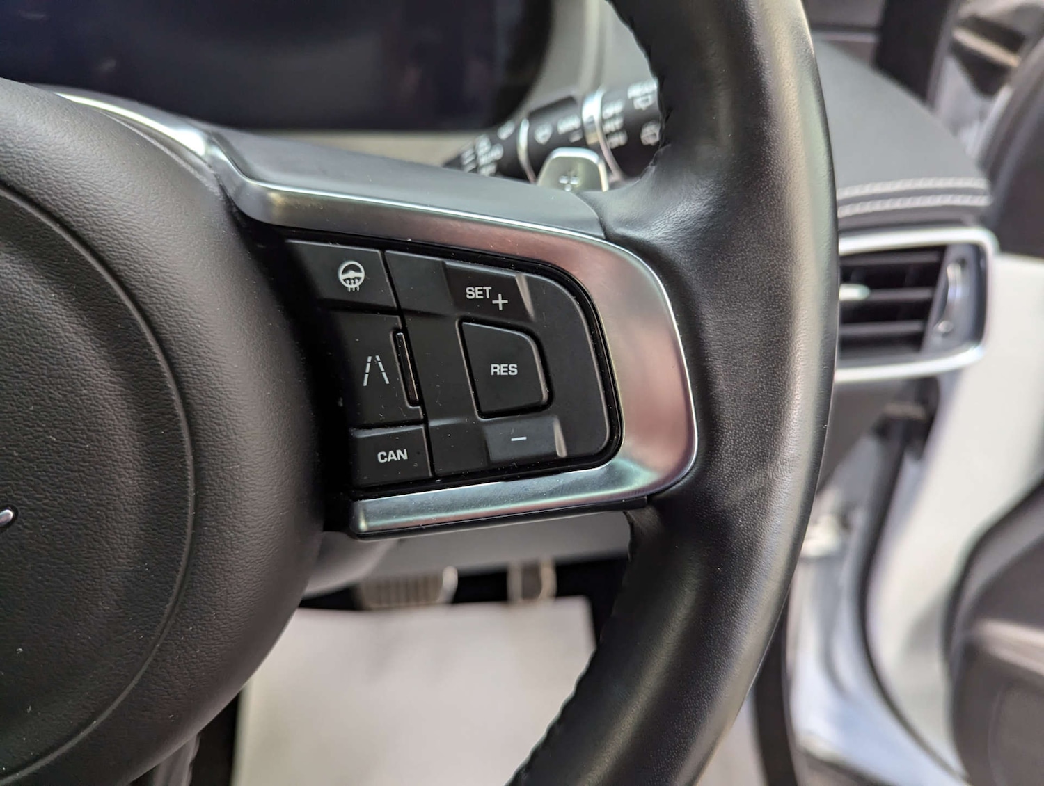 Used Jaguar F-Pace 2020 for sale - 77669314: Photo 77