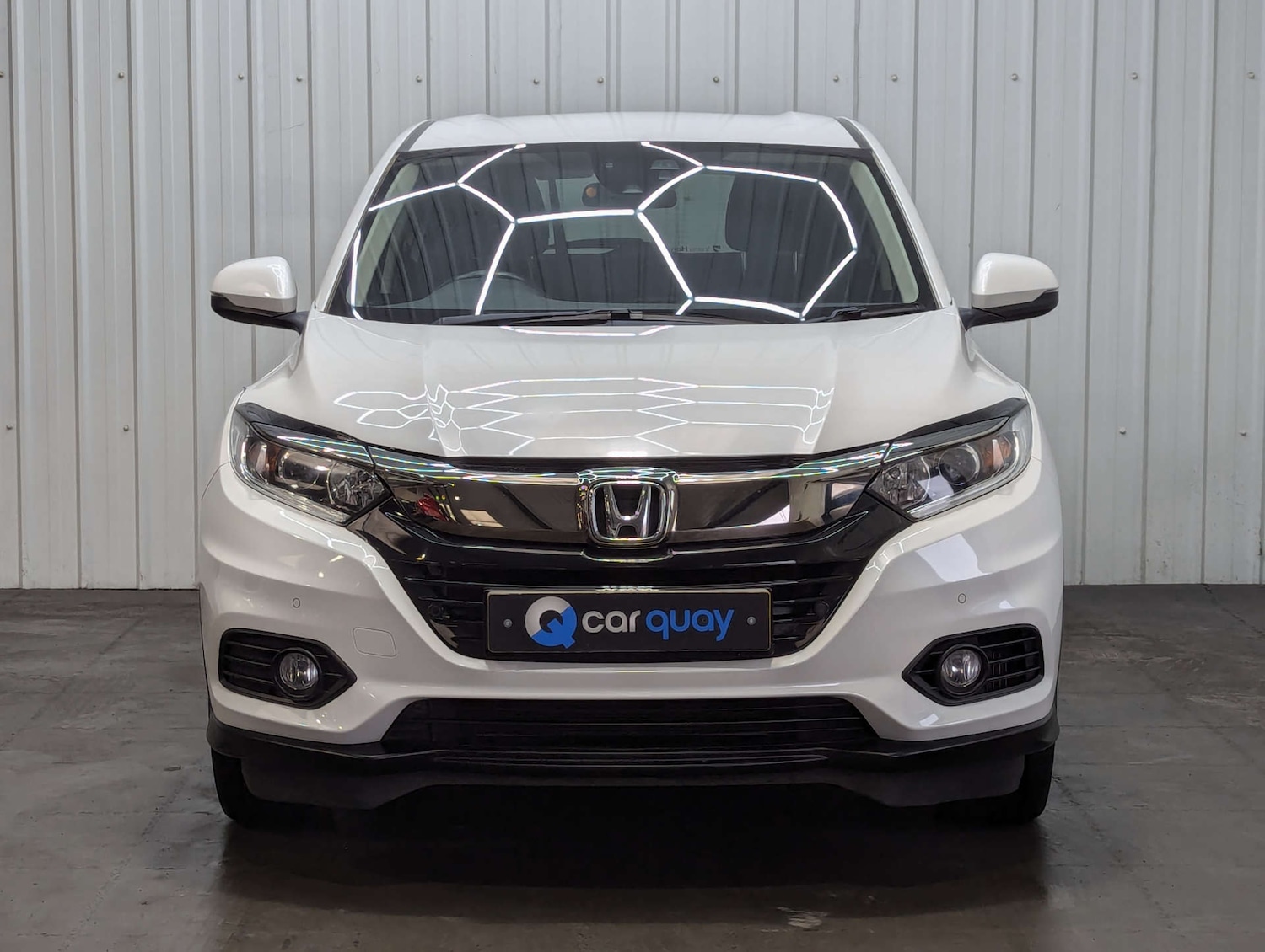 Used Honda HR-V 2019 for sale - 77888853: Photo 20