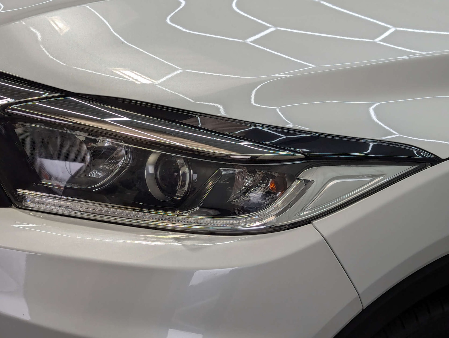 Used Honda HR-V 2019 for sale - 77888853: Photo 29