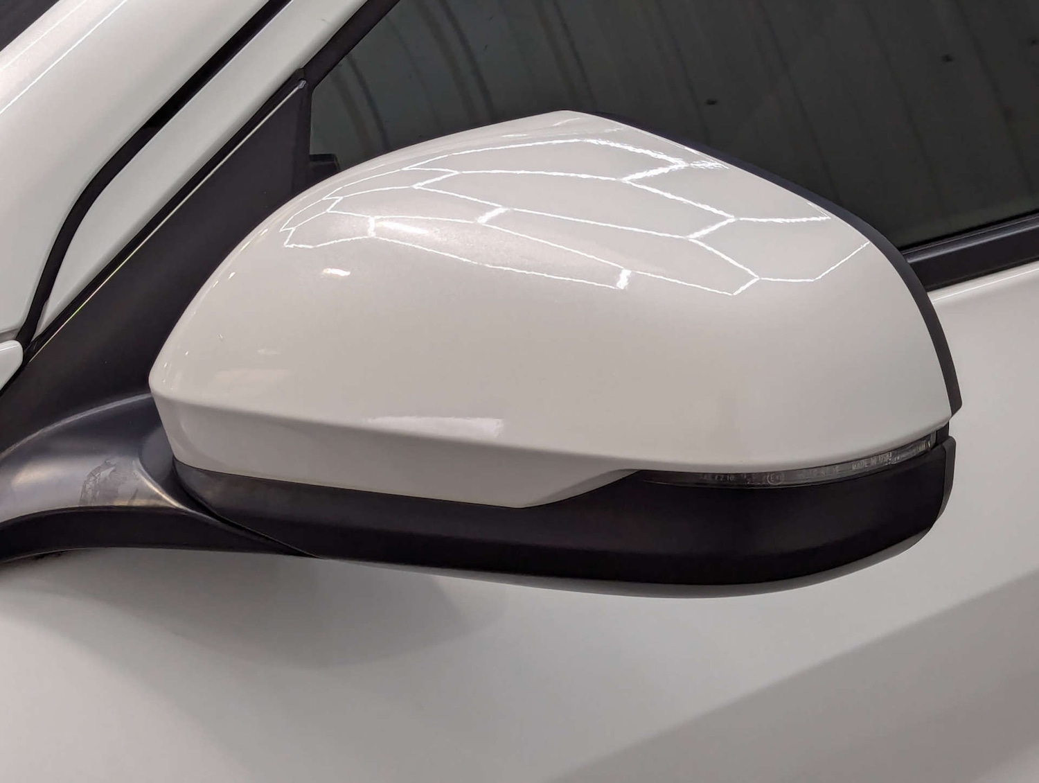 Used Honda HR-V 2019 for sale - 77888853: Photo 30