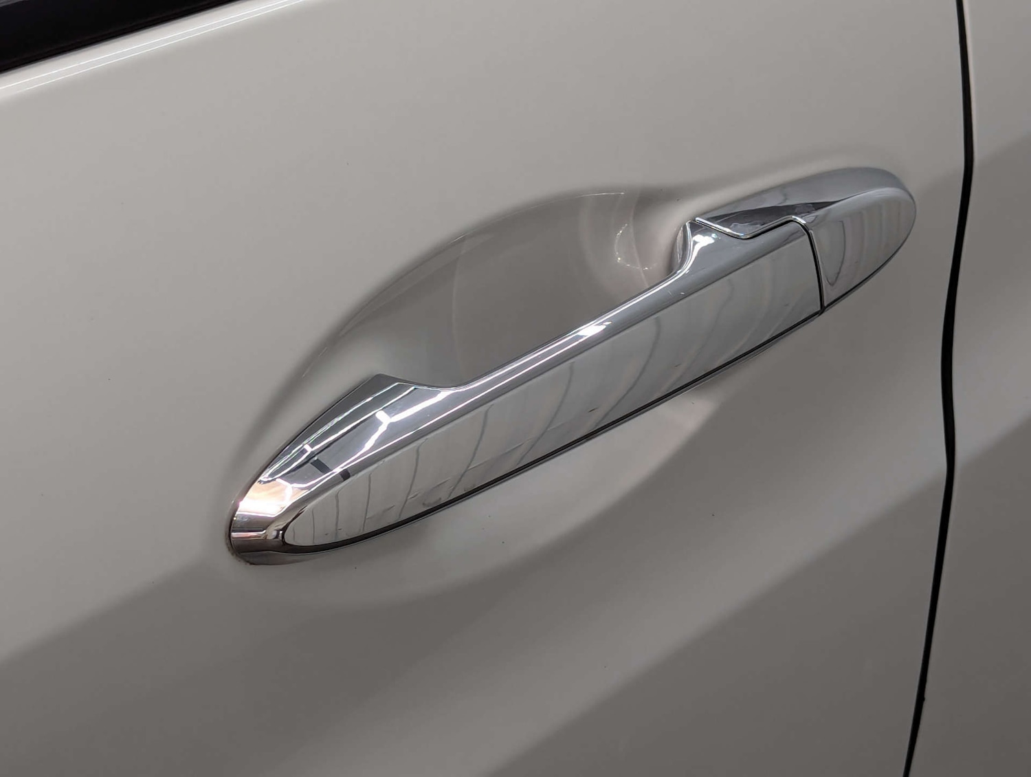 Used Honda HR-V 2019 for sale - 77888853: Photo 33