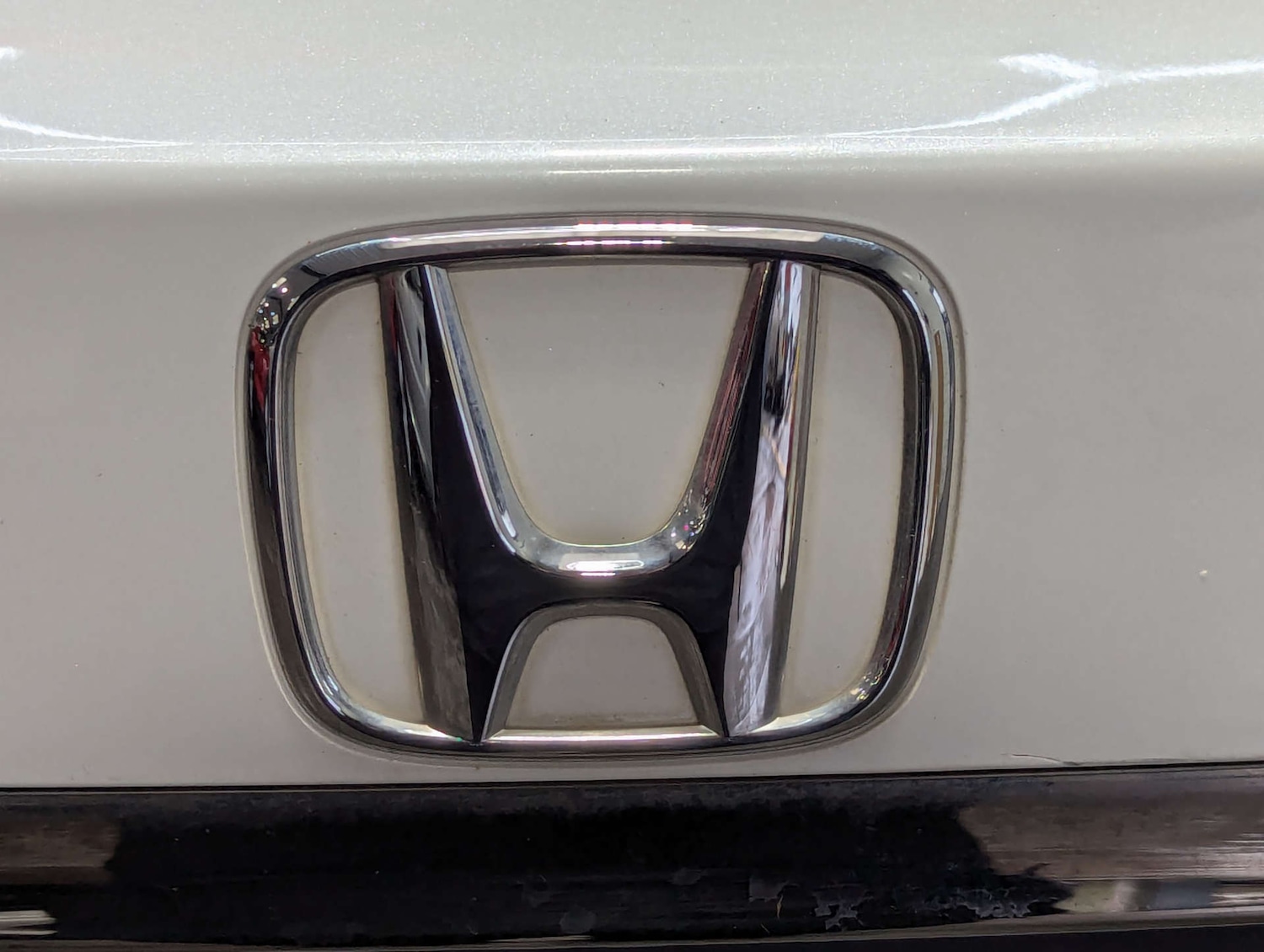 Used Honda HR-V 2019 for sale - 77888853: Photo 38