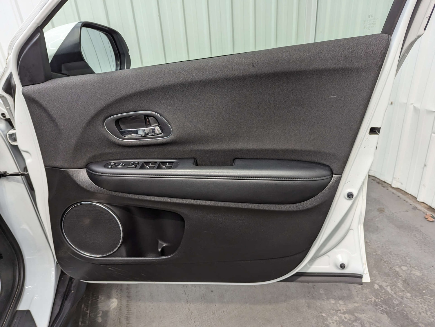 Used Honda HR-V 2019 for sale - 77888853: Photo 54