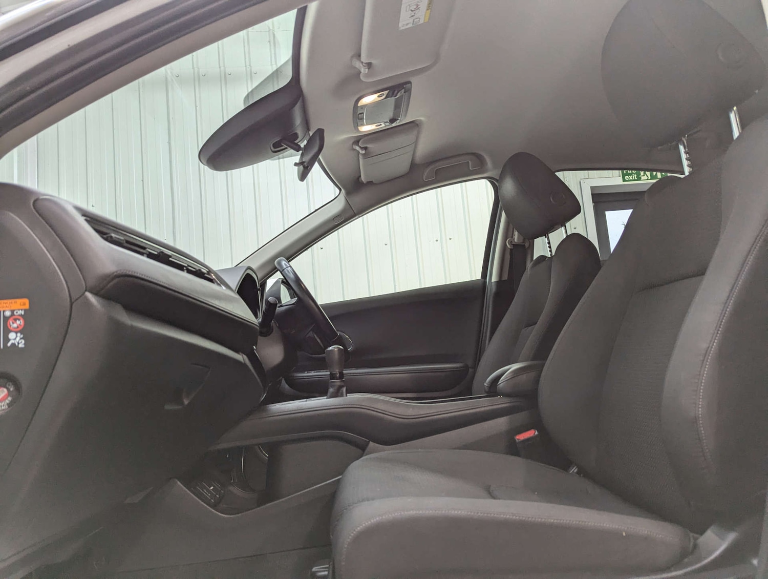 Used Honda HR-V 2019 for sale - 77888853: Photo 59