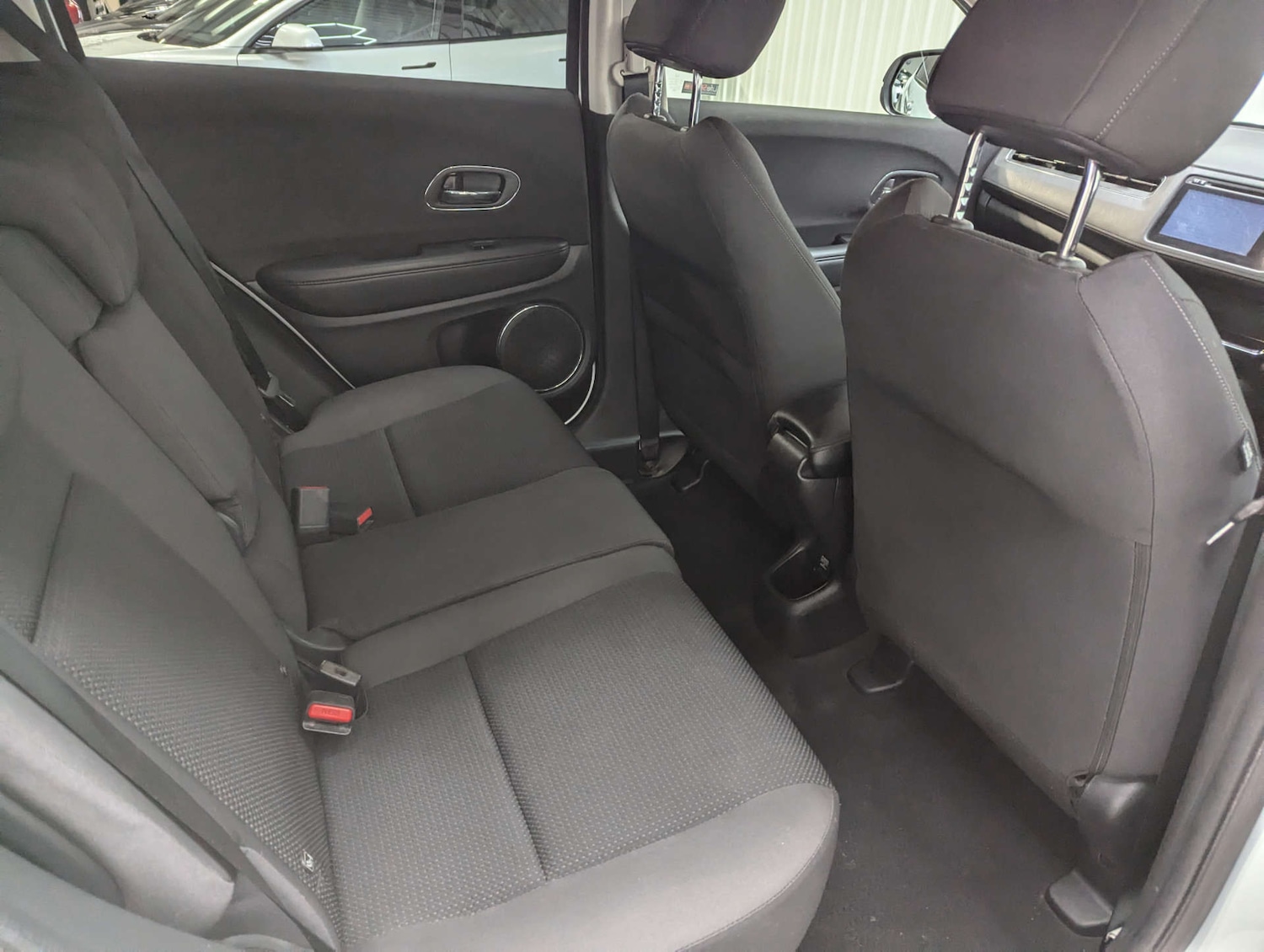Used Honda HR-V 2019 for sale - 77888853: Photo 61