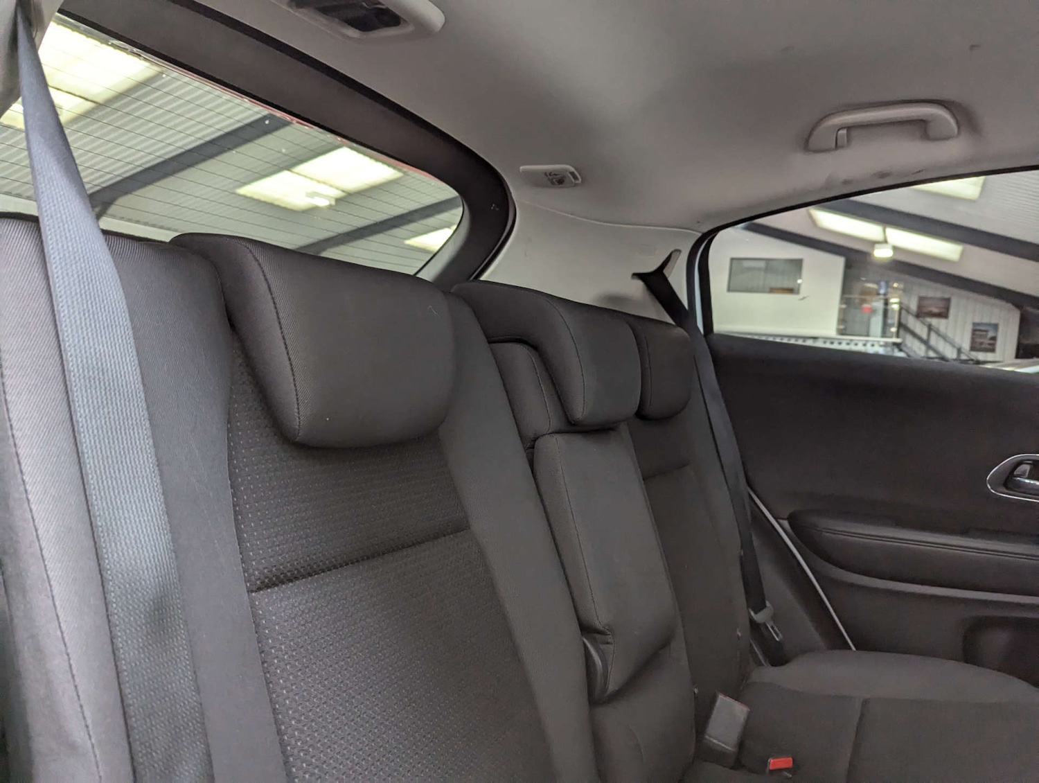 Used Honda HR-V 2019 for sale - 77888853: Photo 63