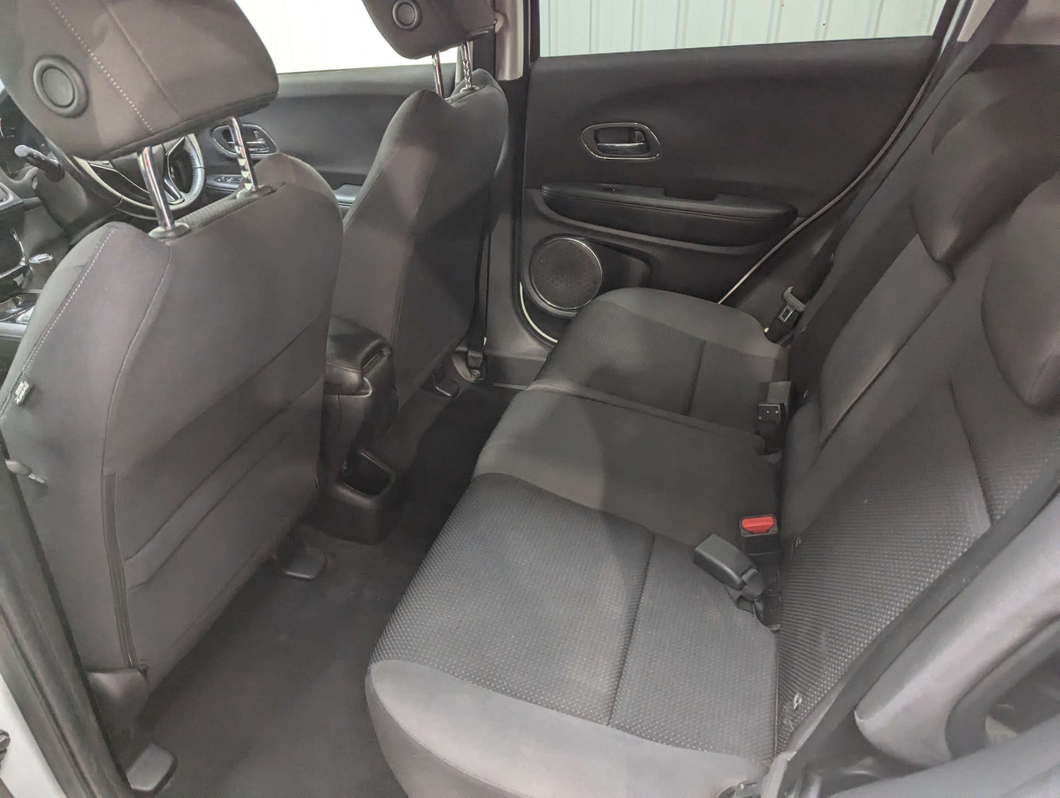 Used Honda HR-V 2019 for sale - 77888853: Photo 67