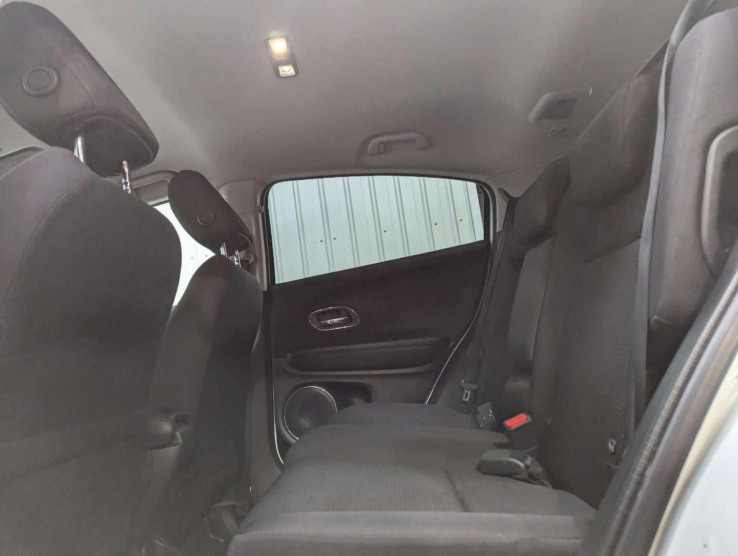 Used Honda HR-V 2019 for sale - 77888853: Photo 70