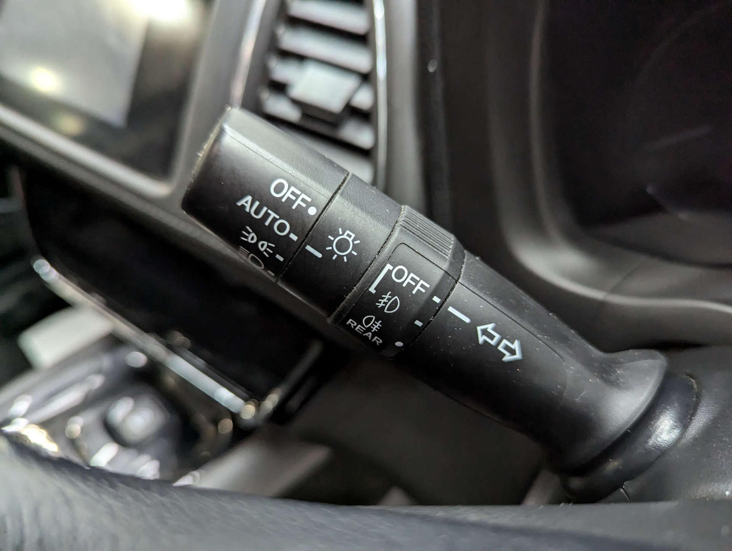 Used Honda HR-V 2019 for sale - 77888853: Photo 73