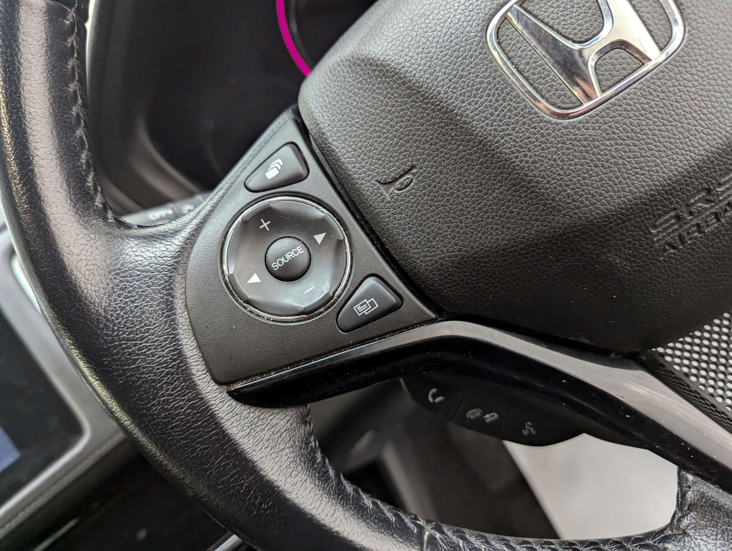 Used Honda HR-V 2019 for sale - 77888853: Photo 74