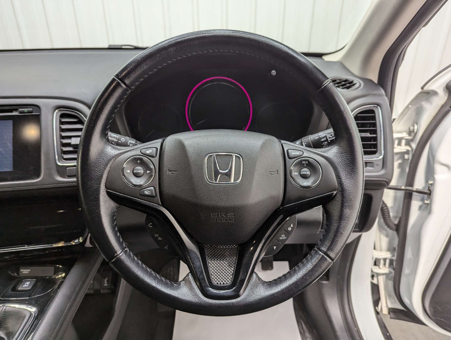 Used Honda HR-V 2019 for sale - 77888853: Photo 75