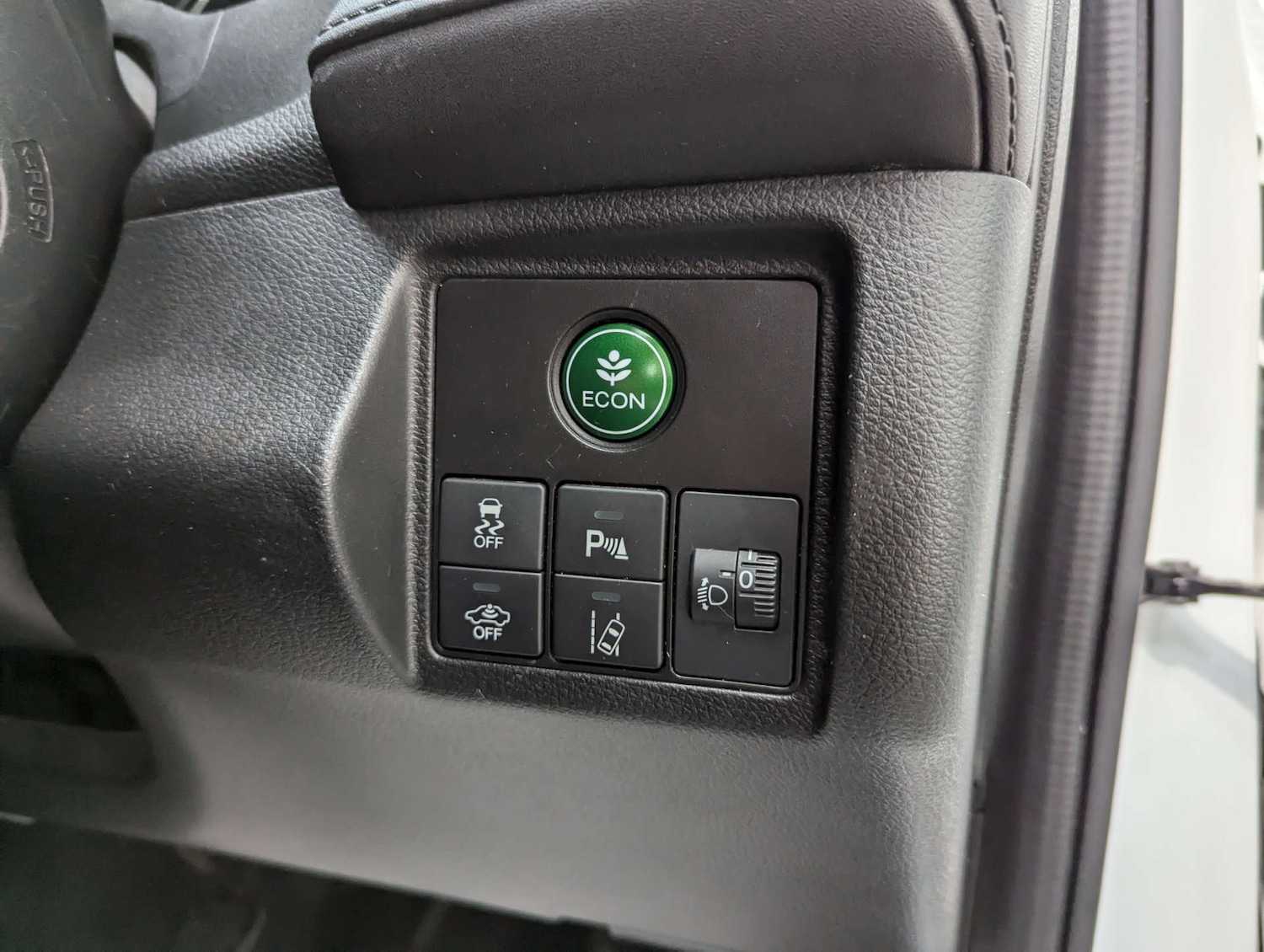 Used Honda HR-V 2019 for sale - 77888853: Photo 81