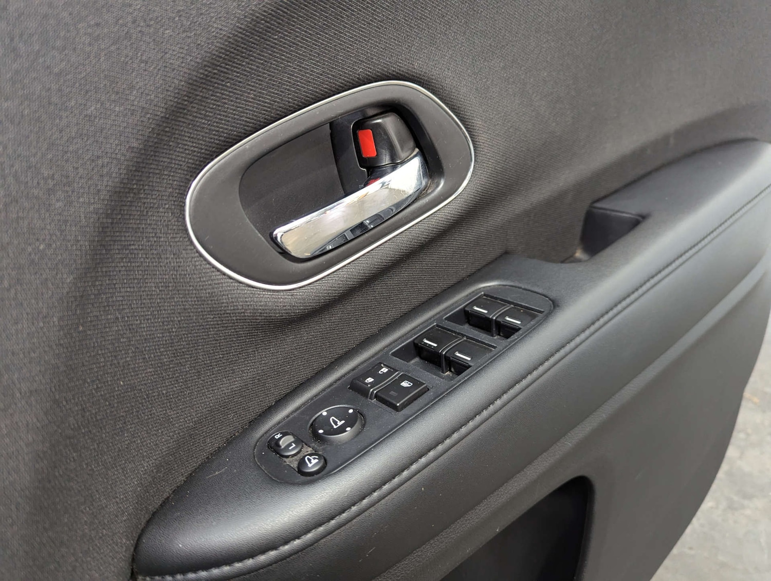 Used Honda HR-V 2019 for sale - 77888853: Photo 82