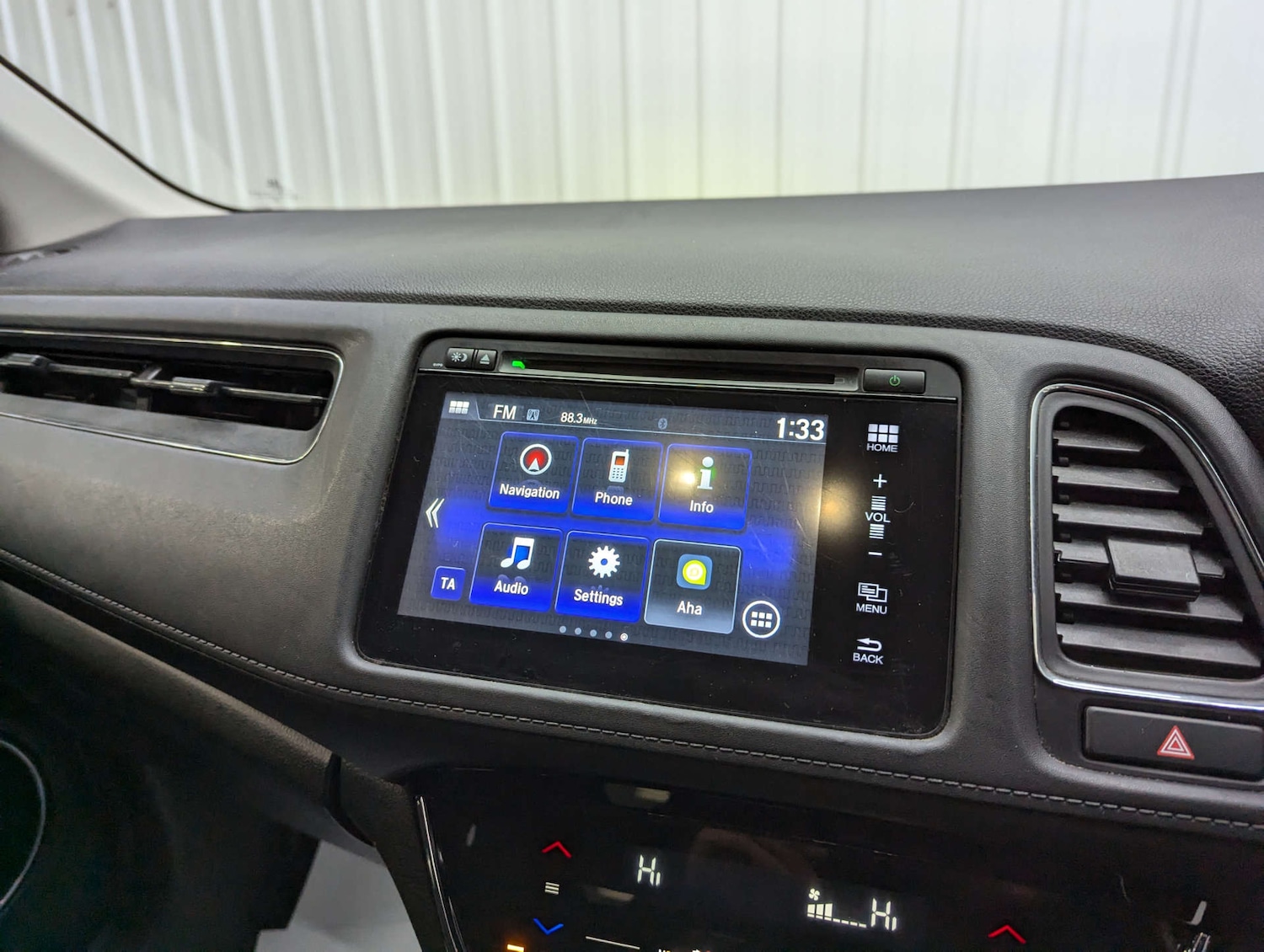 Used Honda HR-V 2019 for sale - 77888853: Photo 87