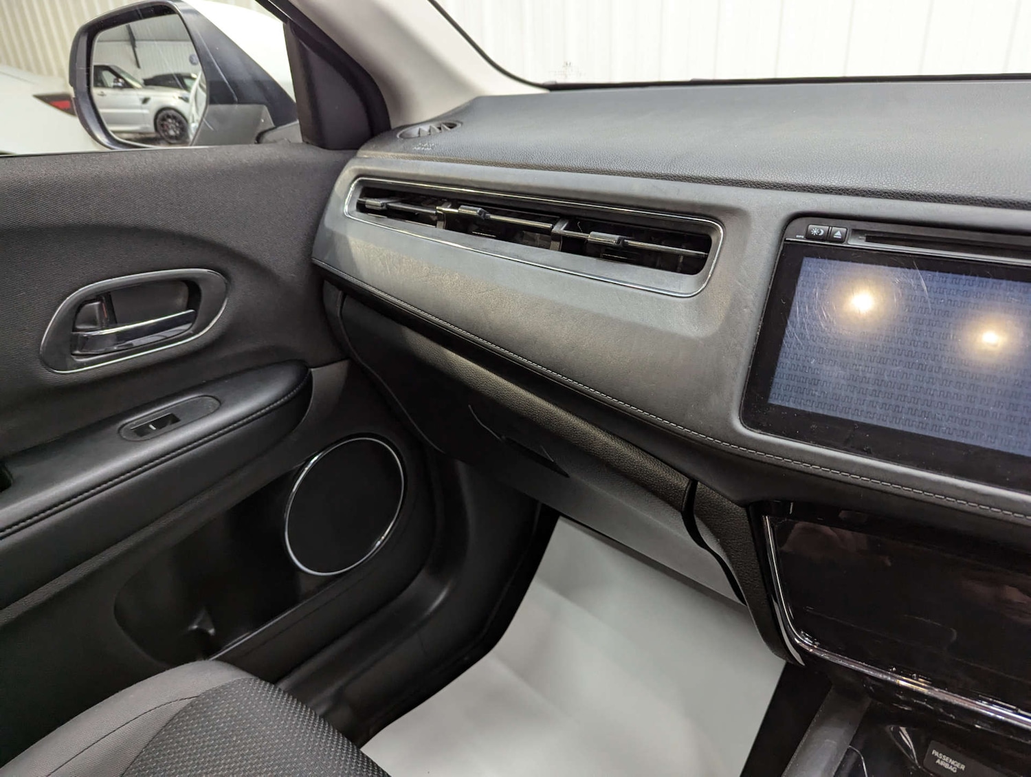 Used Honda HR-V 2019 for sale - 77888853: Photo 91