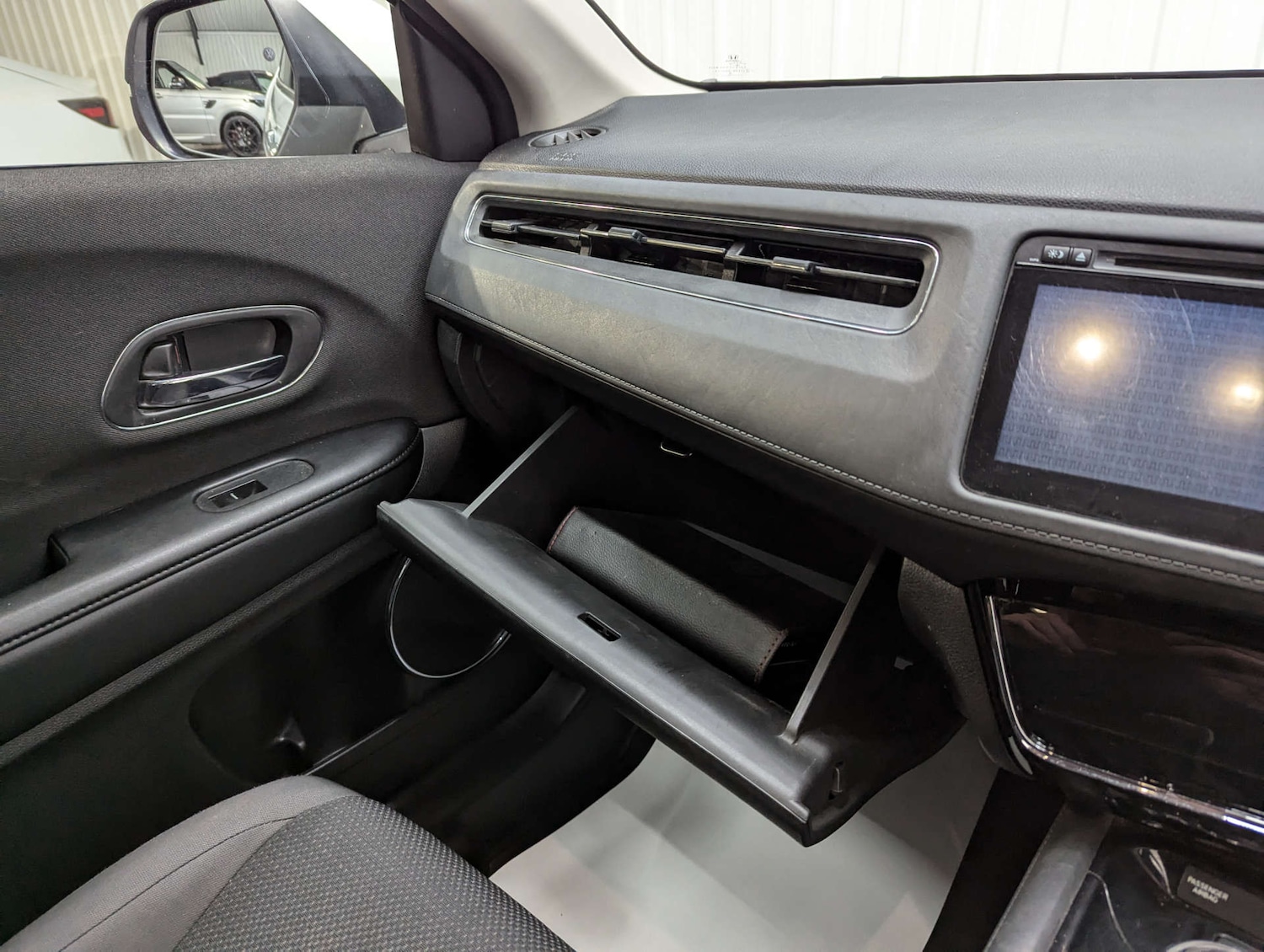 Used Honda HR-V 2019 for sale - 77888853: Photo 92