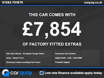 Used Porsche Macan 2014 for sale - 75365767: Photo