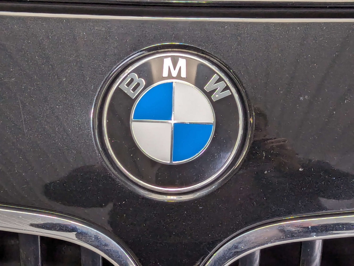 Used BMW 6 Series 2016 for sale - 76278229: Photo 23