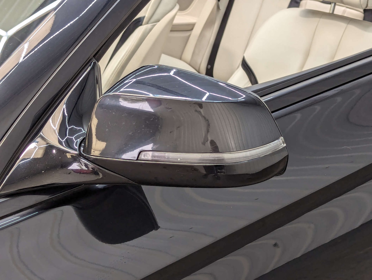 Used BMW 6 Series 2016 for sale - 76278229: Photo 30