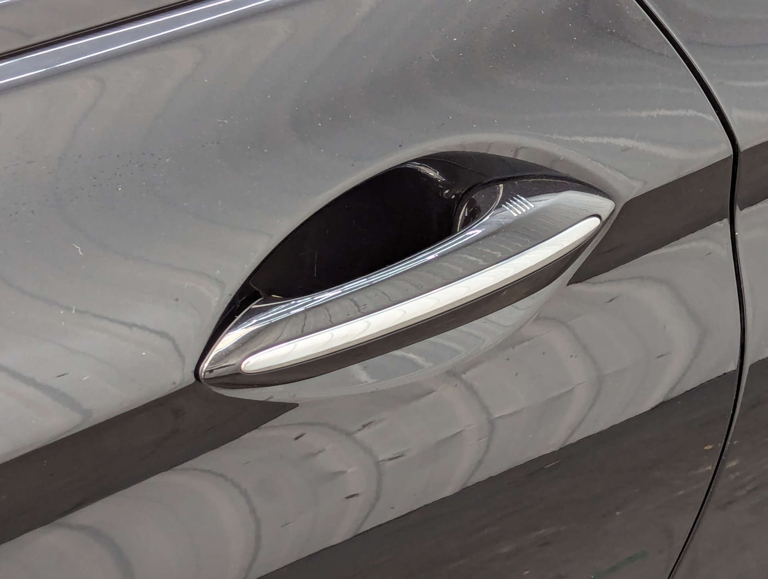 Used BMW 6 Series 2016 for sale - 76278229: Photo 33