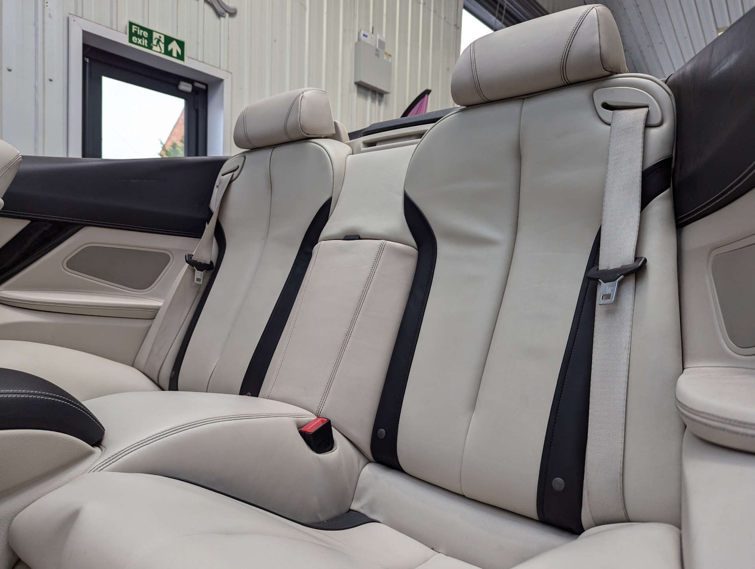 Used BMW 6 Series 2016 for sale - 76278229: Photo 66