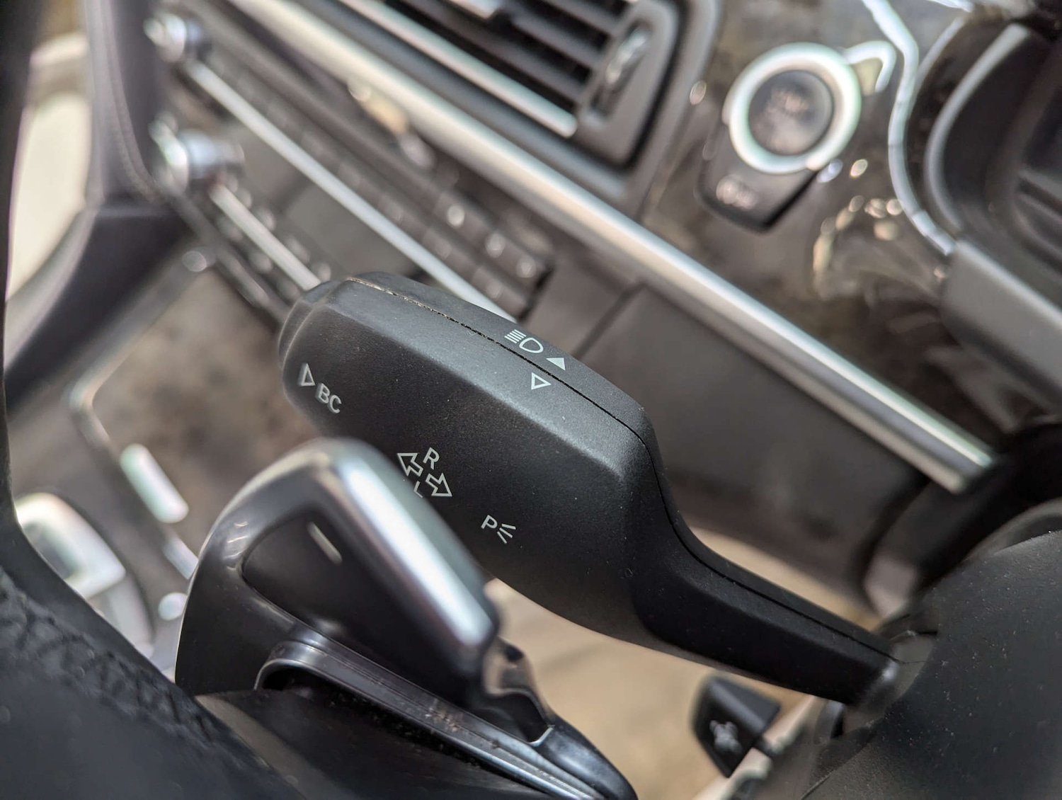 Used BMW 6 Series 2016 for sale - 76278229: Photo 67