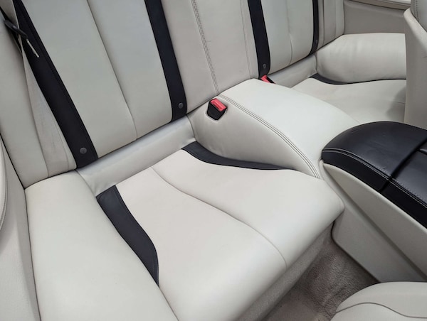 Used BMW 6 Series 2016 for sale - 76278229: Photo 68