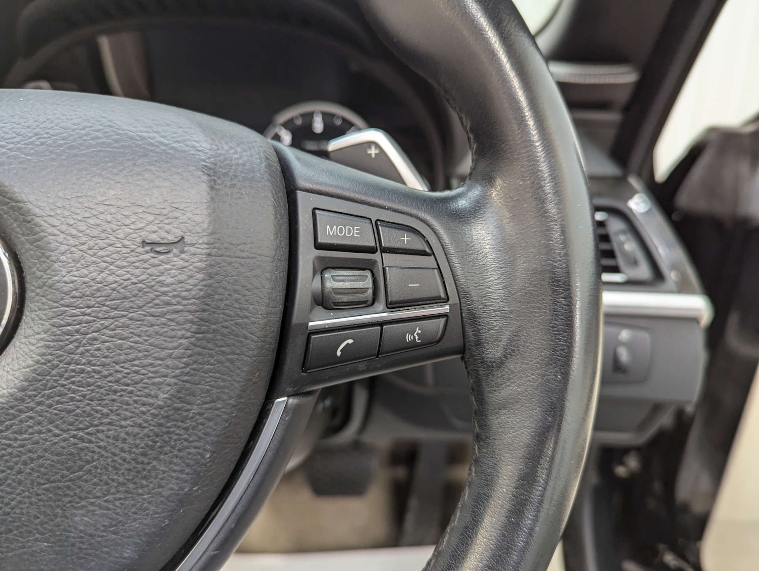 Used BMW 6 Series 2016 for sale - 76278229: Photo 71