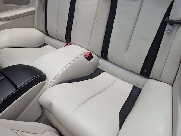 Used BMW 6 Series 2016 for sale - 76278229: Photo 71