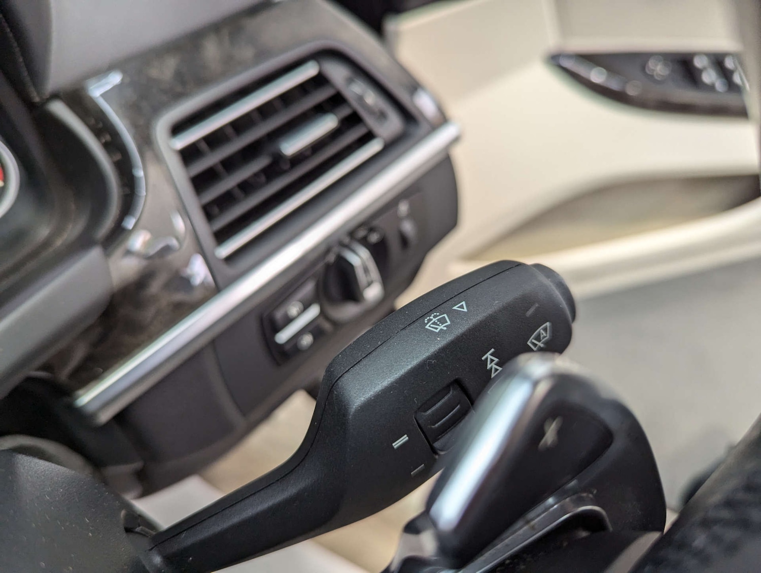 Used BMW 6 Series 2016 for sale - 76278229: Photo 74