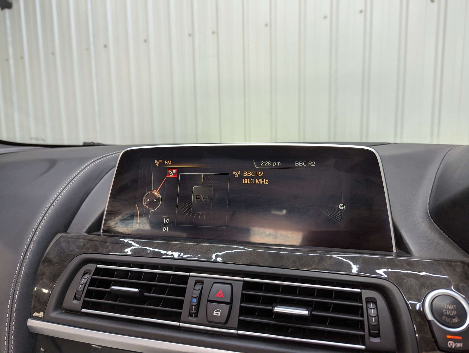 Used BMW 6 Series 2016 for sale - 76278229: Photo 83