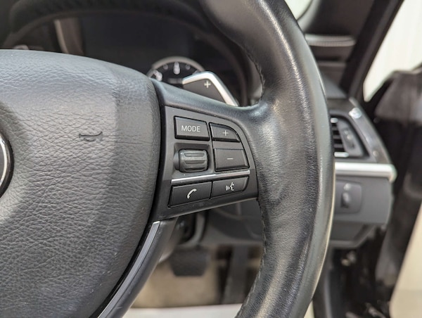 Used BMW 6 Series 2016 for sale - 76278229: Photo 84