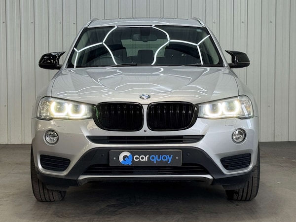 Used BMW 4 Series 2017 for sale - 76278195: Photo 18