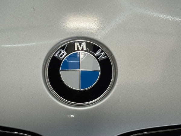 Used BMW 4 Series 2017 for sale - 76278195: Photo 21