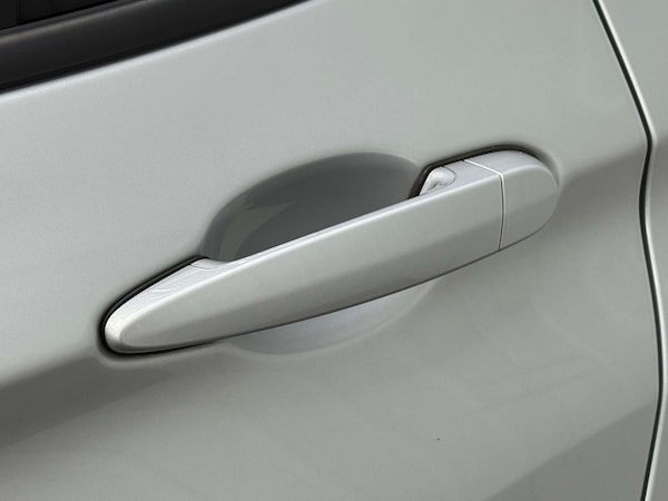 Used BMW 4 Series 2017 for sale - 76278195: Photo 29