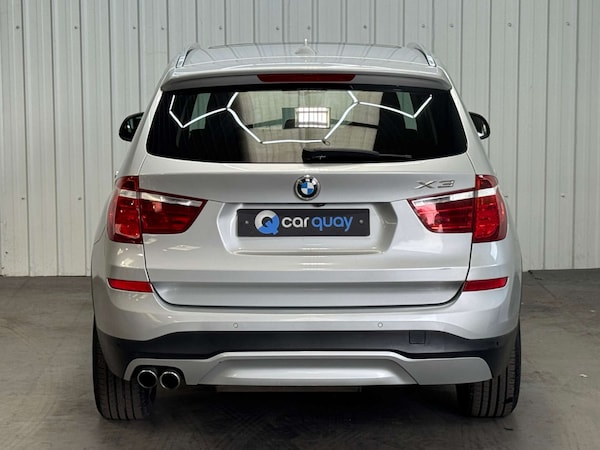 Used BMW 4 Series 2017 for sale - 76278195: Photo 35