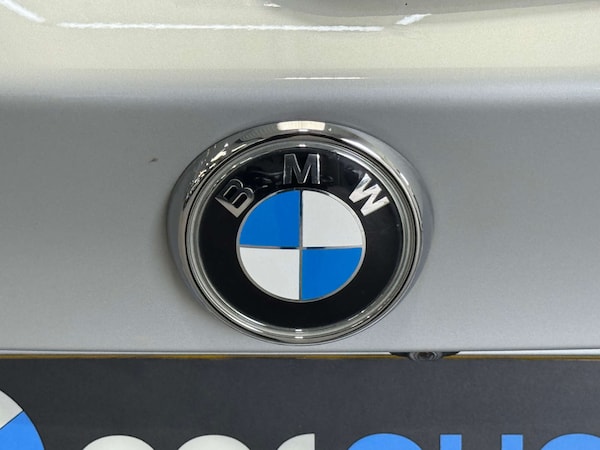 Used BMW 4 Series 2017 for sale - 76278195: Photo 36