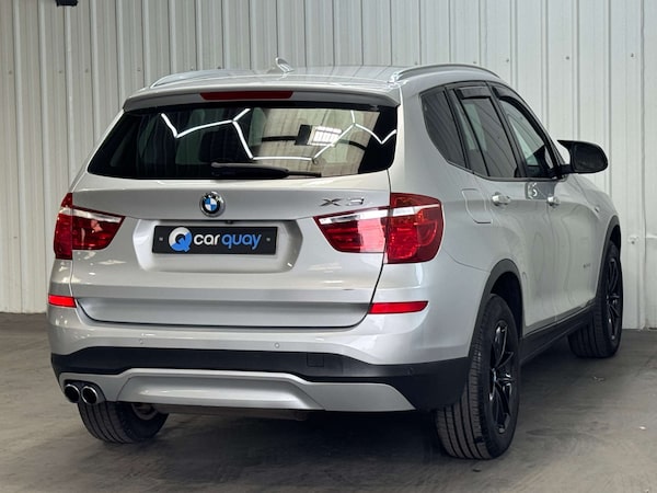 Used BMW 4 Series 2017 for sale - 76278195: Photo 38