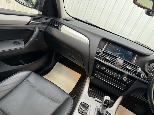 Used BMW 4 Series 2017 for sale - 76278195: Photo 45