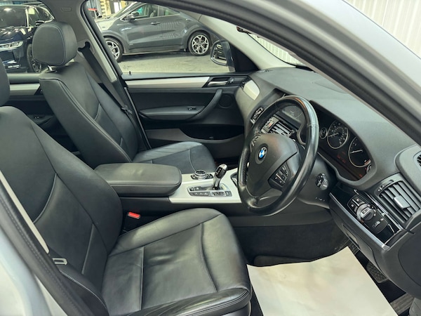 Used BMW 4 Series 2017 for sale - 76278195: Photo 47