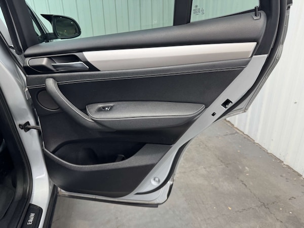 Used BMW 4 Series 2017 for sale - 76278195: Photo 59